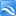 file icon